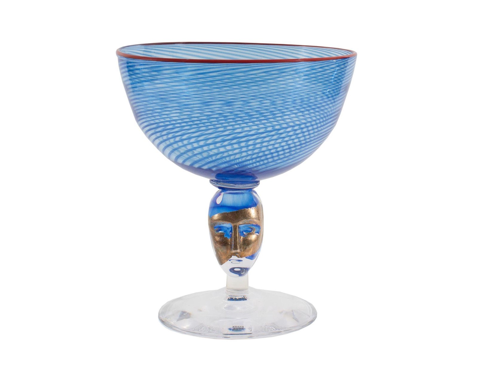 All-Natural Soy Wax Candle